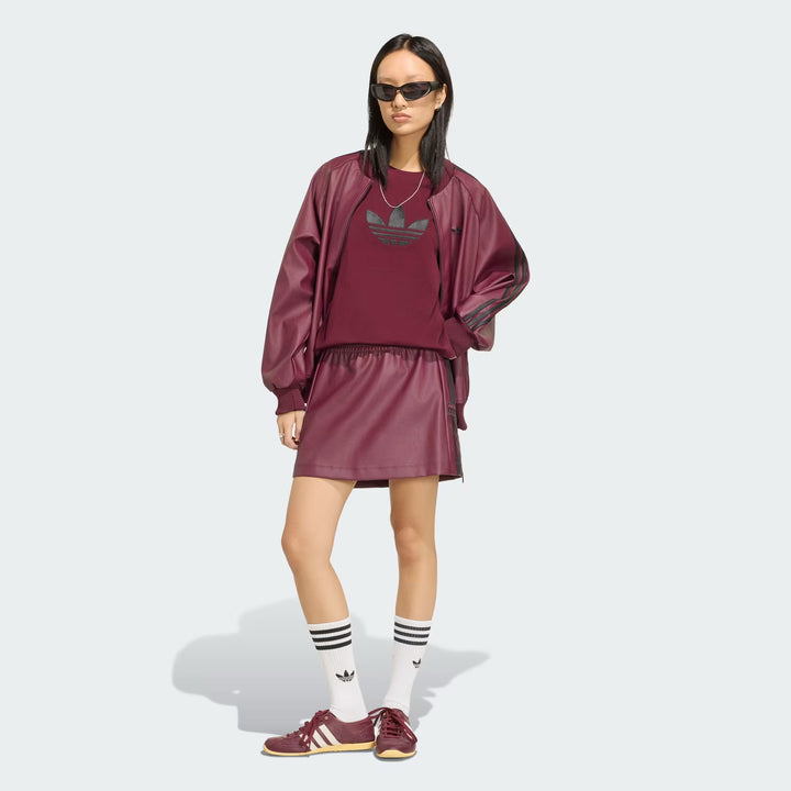 KQ6439 - Gonne - Adidas