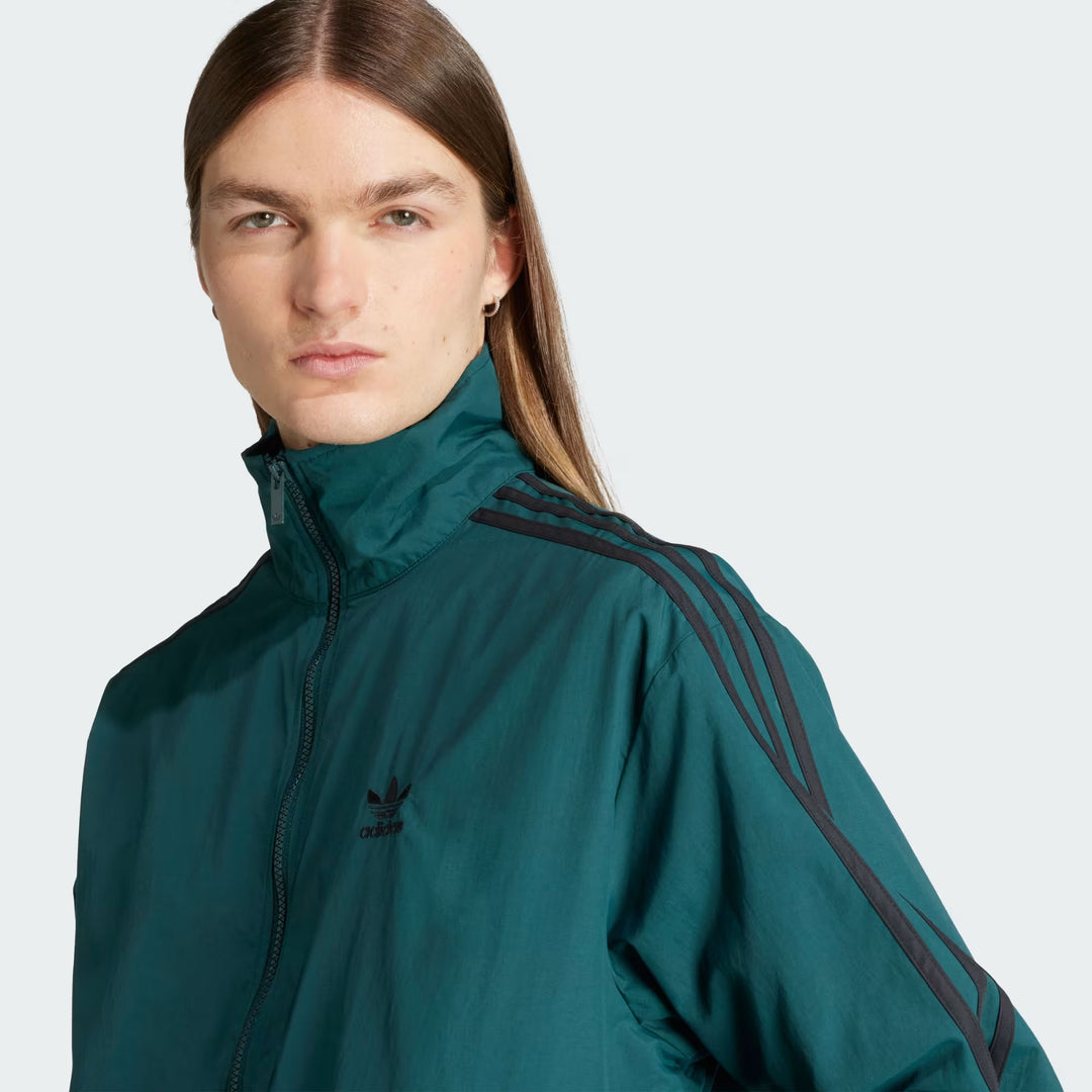 JY1329 - Giacche - Adidas