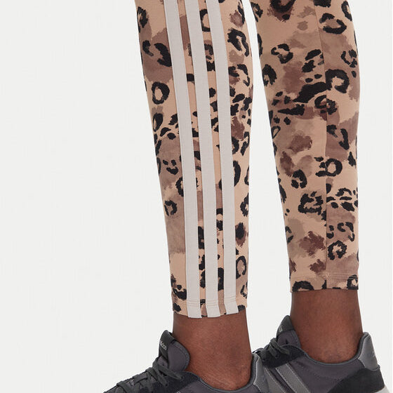 JM1865 - Pantaloni - Adidas