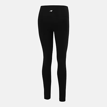 WP43503BK - Pantaloni - New Balance