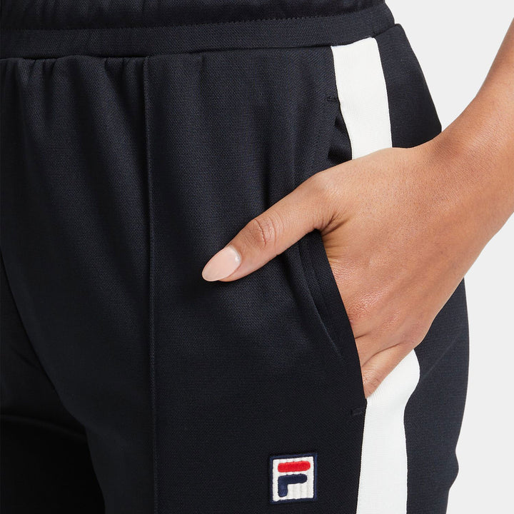 FAW0889 - Pantaloni - Fila