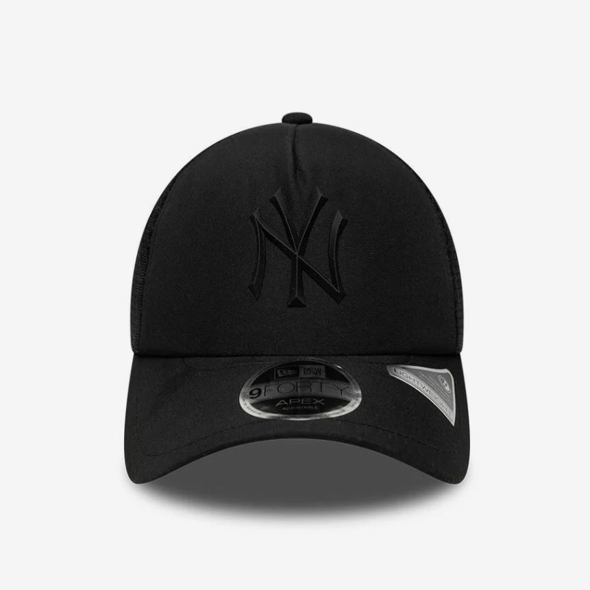 60915808 - Cappelli - New Era