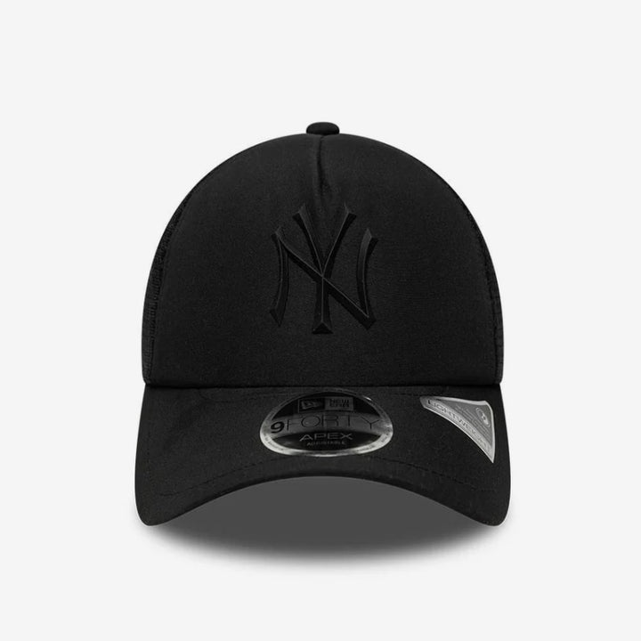 60915808 - Cappelli - New Era