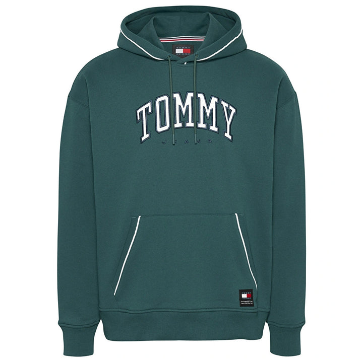 DM0DM19760CWG - Felpe - Tommy Hilfiger