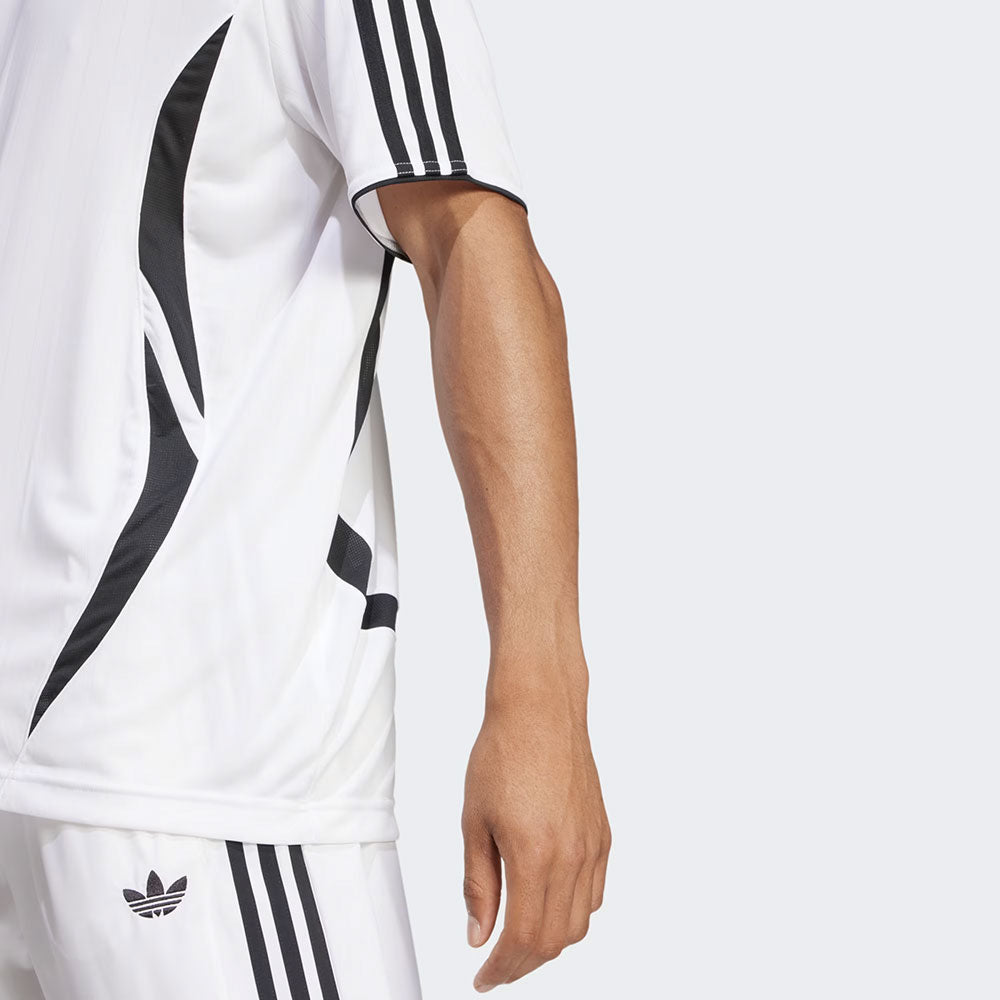 JP1113 - T-Shirt e Polo - Adidas
