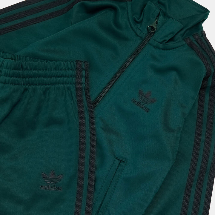 JY0025 - Tute - Adidas