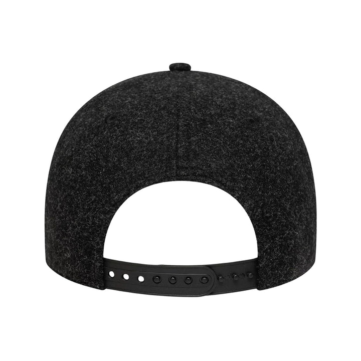 60758970 - Cappelli - New Era