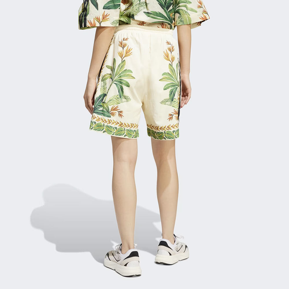 JD6288 - Pantaloncini - Adidas