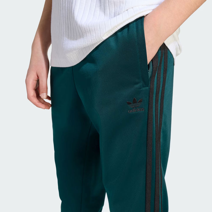 JV8569 - Pantaloni - Adidas
