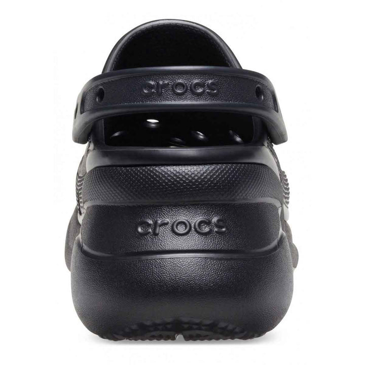 206302 - Scarpe - crocs