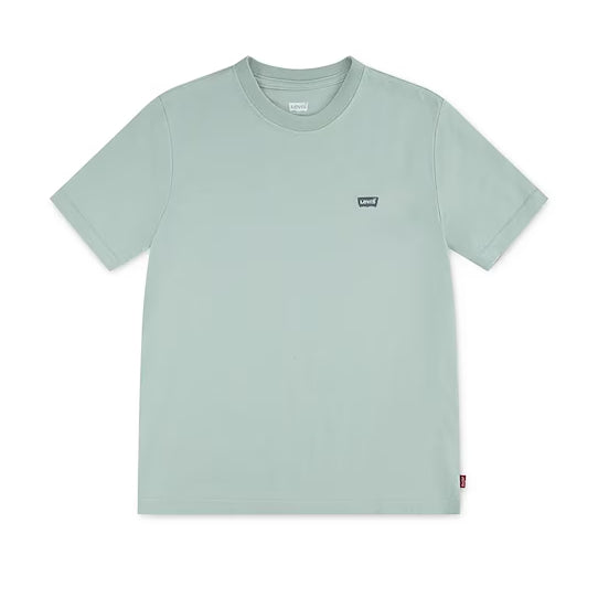 LK8EA100 8EA100 - T-SHIRT - Levi's