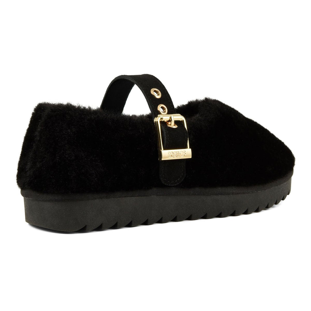 HC.YW272 - Scarpe - Colors Of California