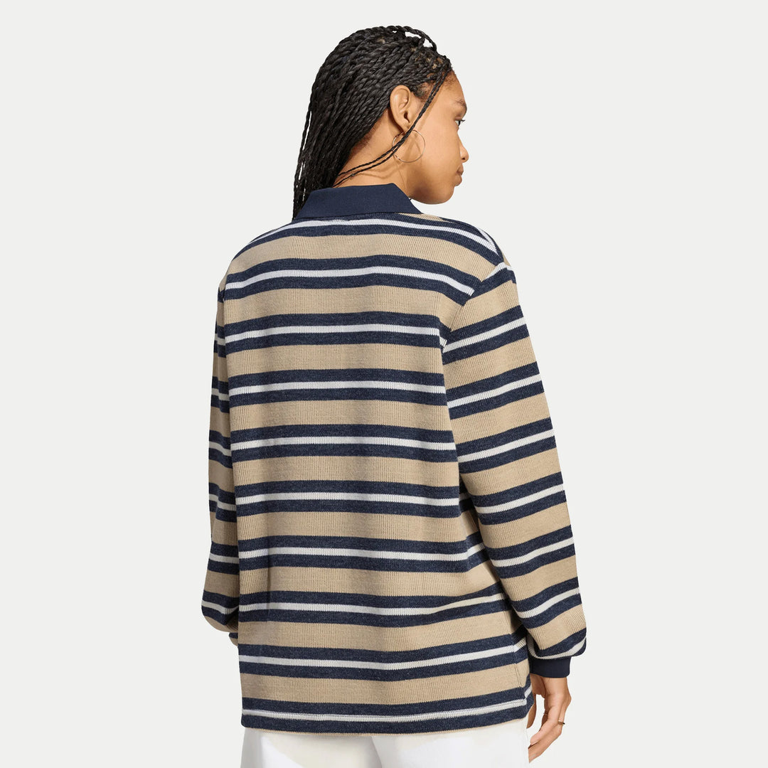 LG3946 - T-Shirt e Polo - Adidas