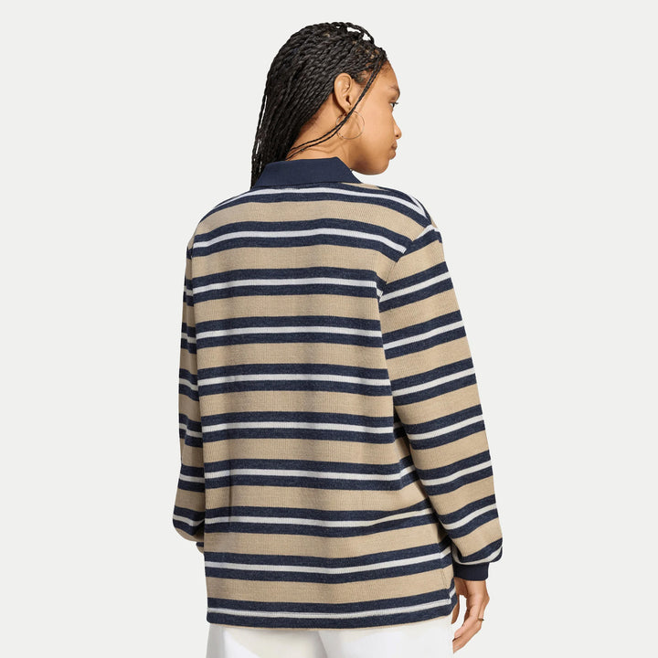 LG3946 - T-Shirt e Polo - Adidas