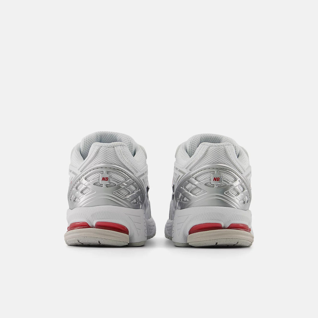 P1906712 - Scarpe - New Balance