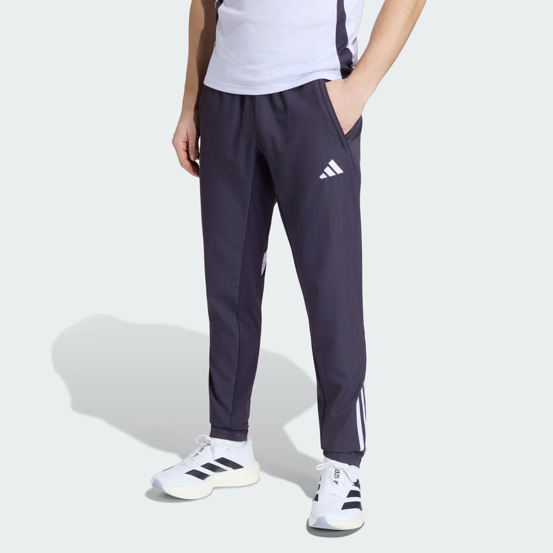 KA8917 - PANTALONE - Adidas