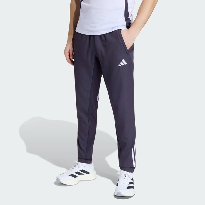 KA8917 - PANTALONE - Adidas