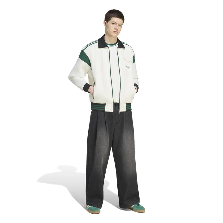 KW5665 - GIACCA - Adidas