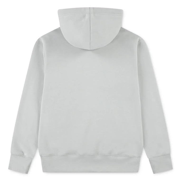 95D665 - Felpe - Jordan