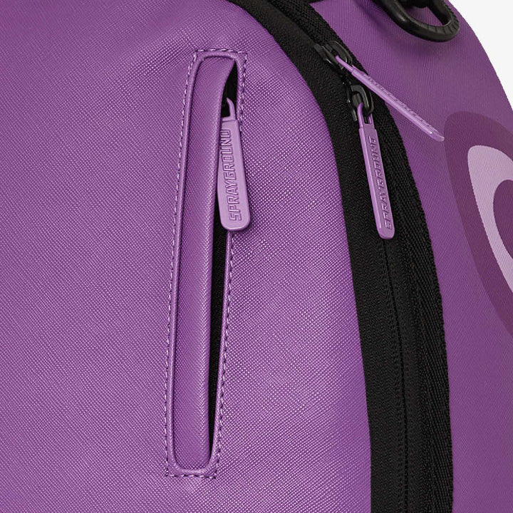 910B7740NSZ - Zaini - Sprayground
