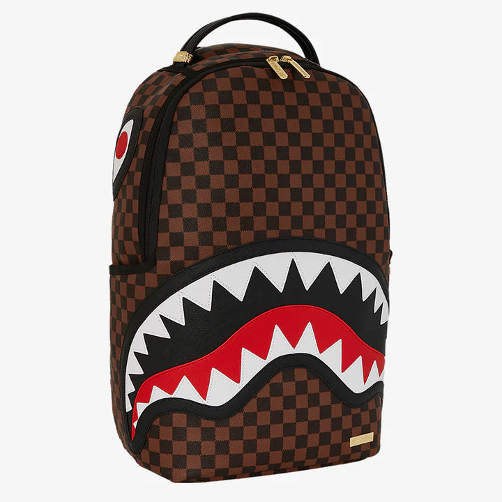 910B7200NSZ - Zaini - Sprayground