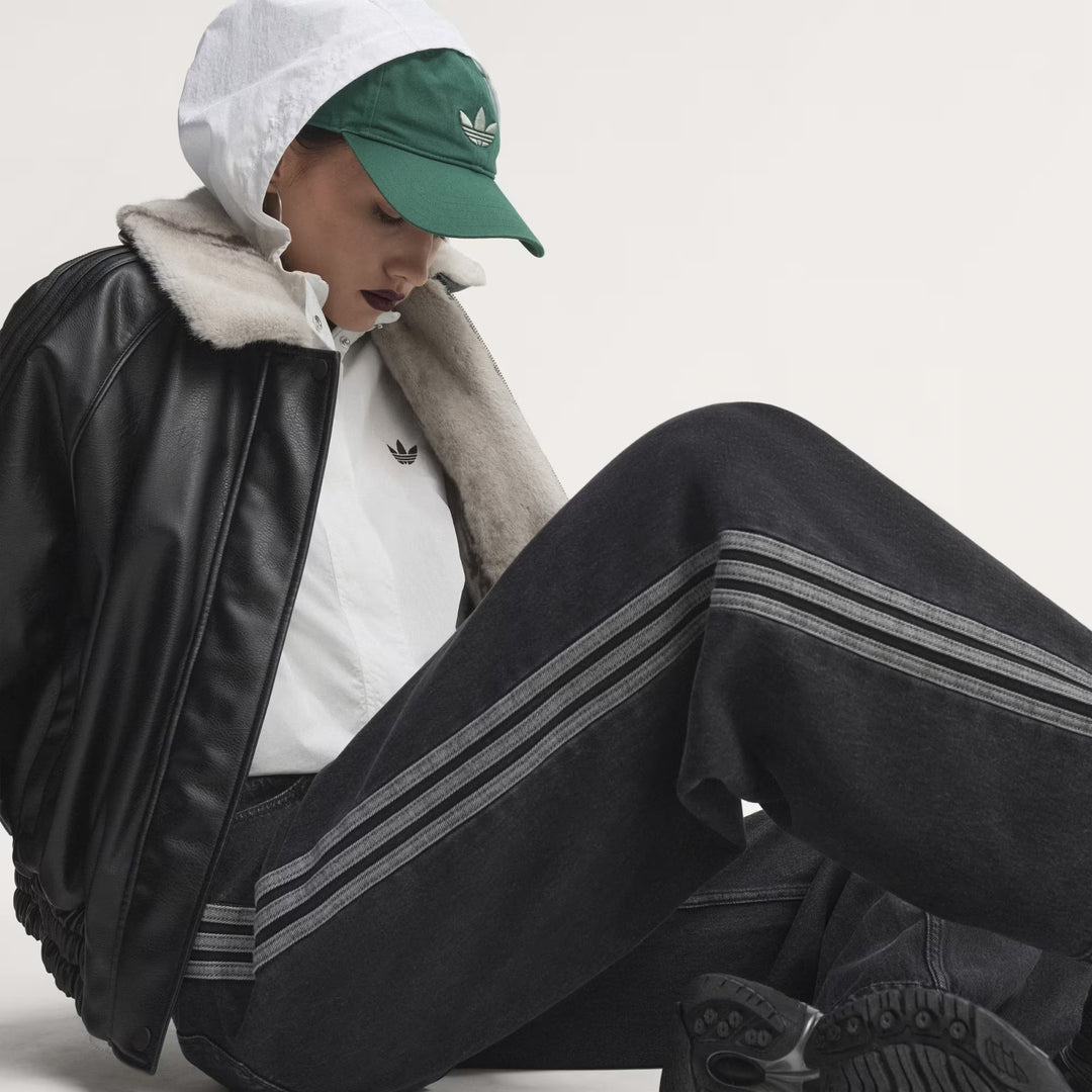 KQ6469 - PANTALONE - Adidas