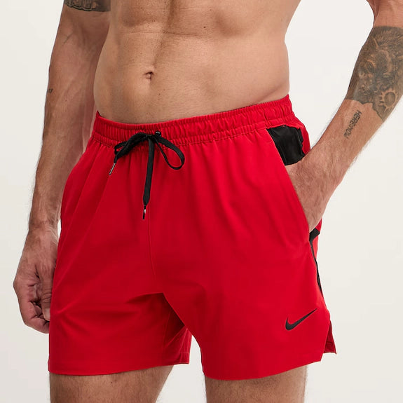 NESSG483 - Costumi da bagno - Nike