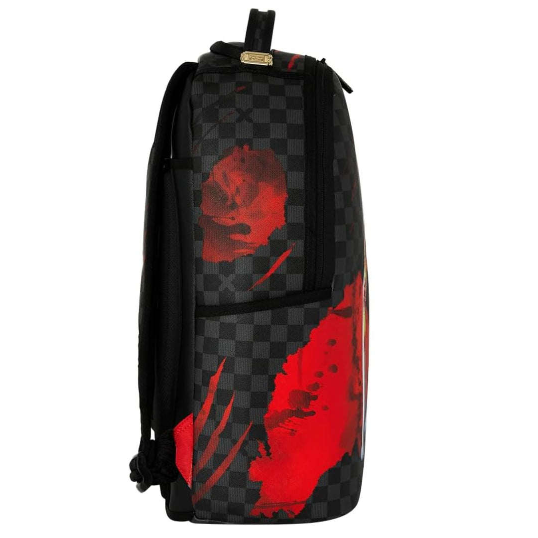 910B8880NSZ - Zaini - Sprayground
