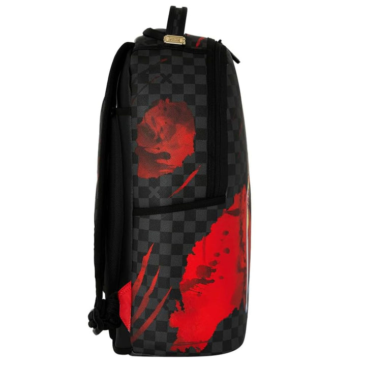 910B8880NSZ - Zaini - Sprayground