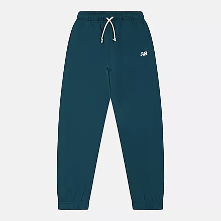 NBLAKB0060 LAKB0060 - PANTS - New Balance