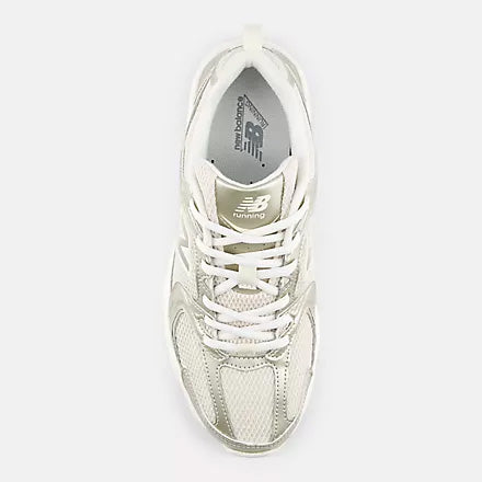 U5301Z0 - Scarpe - New Balance