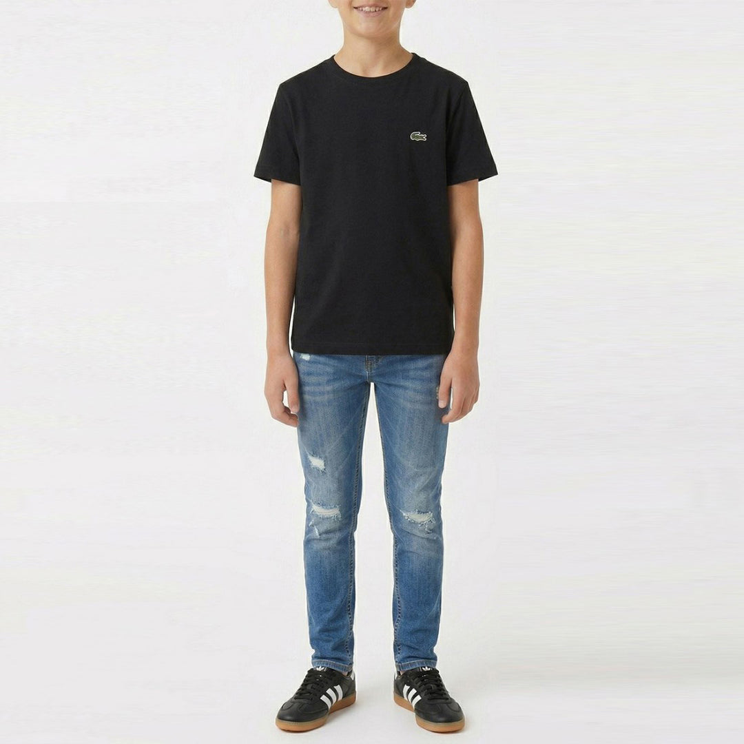 947232 - T-Shirt e Polo - Lacoste - Bambini/Ragazzi