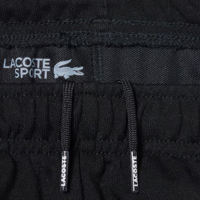 947520 - Tute - Lacoste