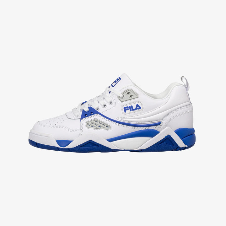 FFM0214 - Scarpe - Fila