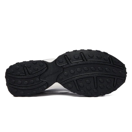 U204LPC - Scarpe - New Balance