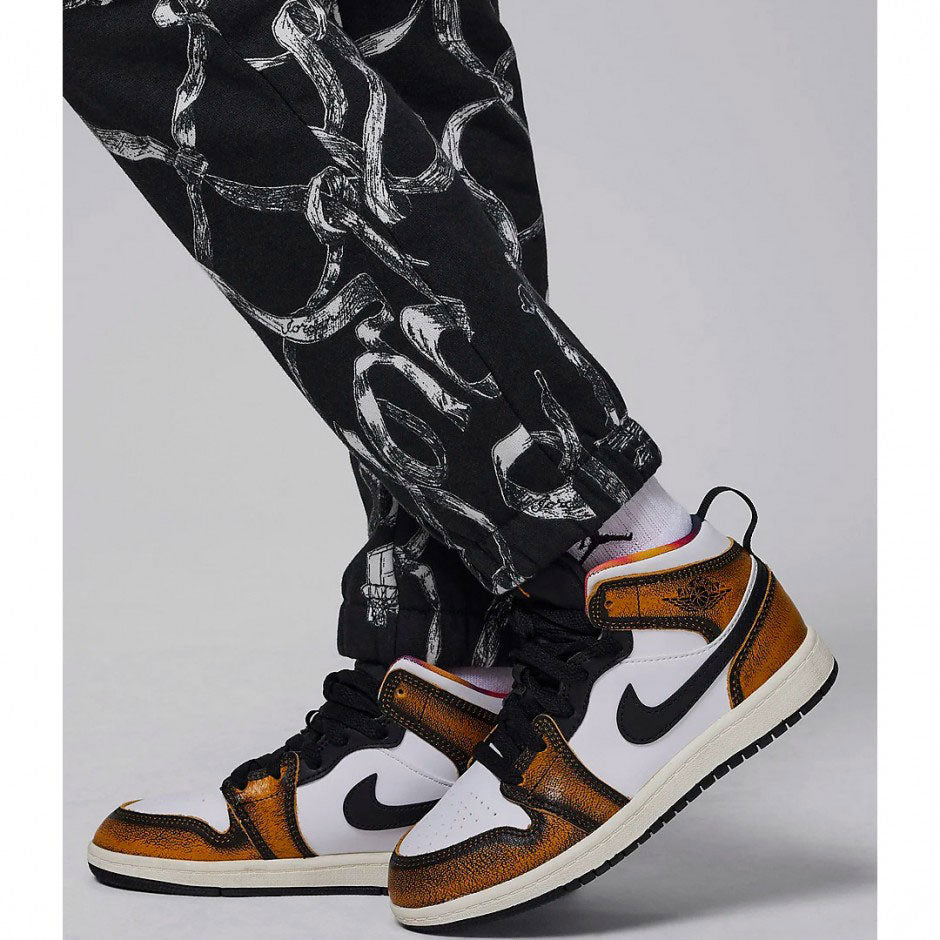 45D373 - Pantaloni - Jordan