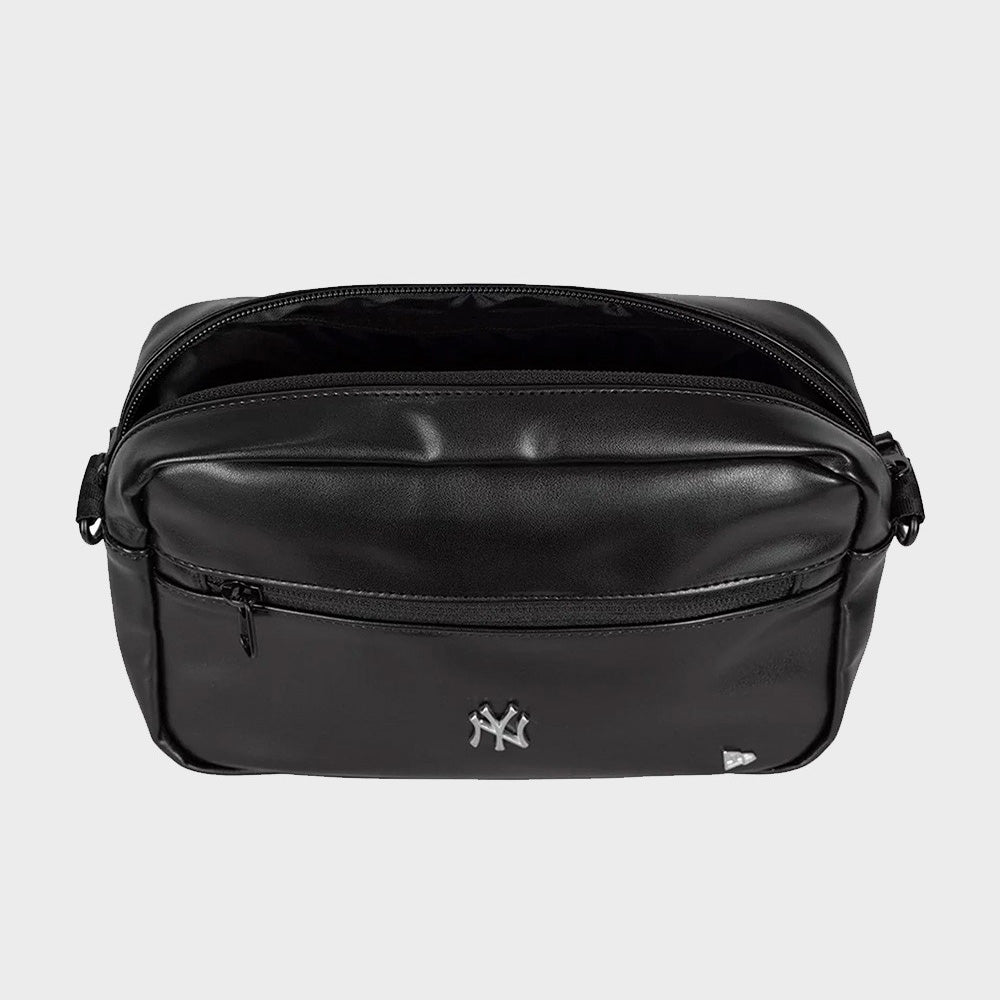 60856101 - Borsello - New Era