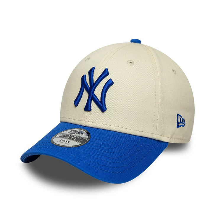 60915989 - Cappelli - New Era