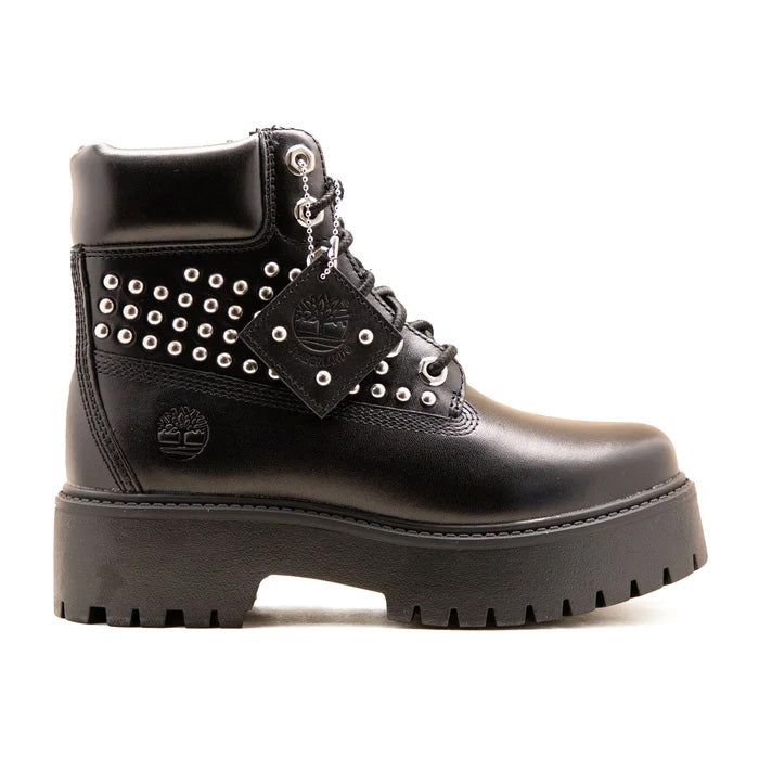 TB0A5N3YW021 - Scarpe - TIMBERLAND