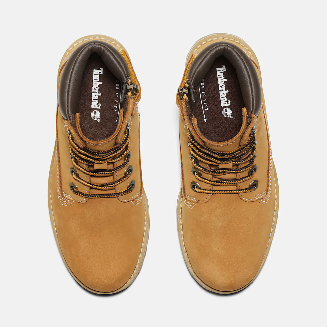 TB0A27BB231 - Scarpe - TIMBERLAND