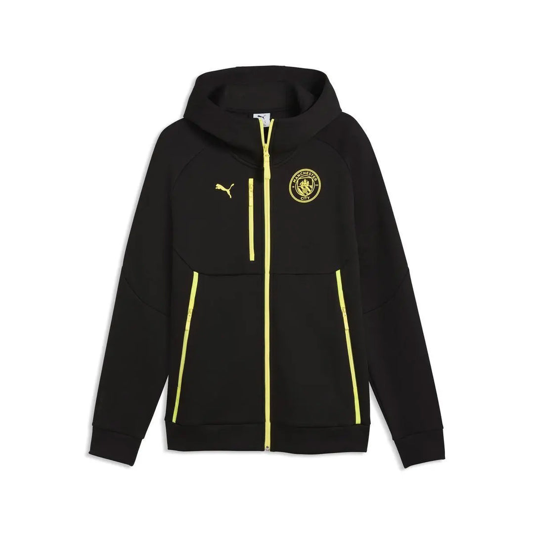 786264 - GIACCA - PUMA