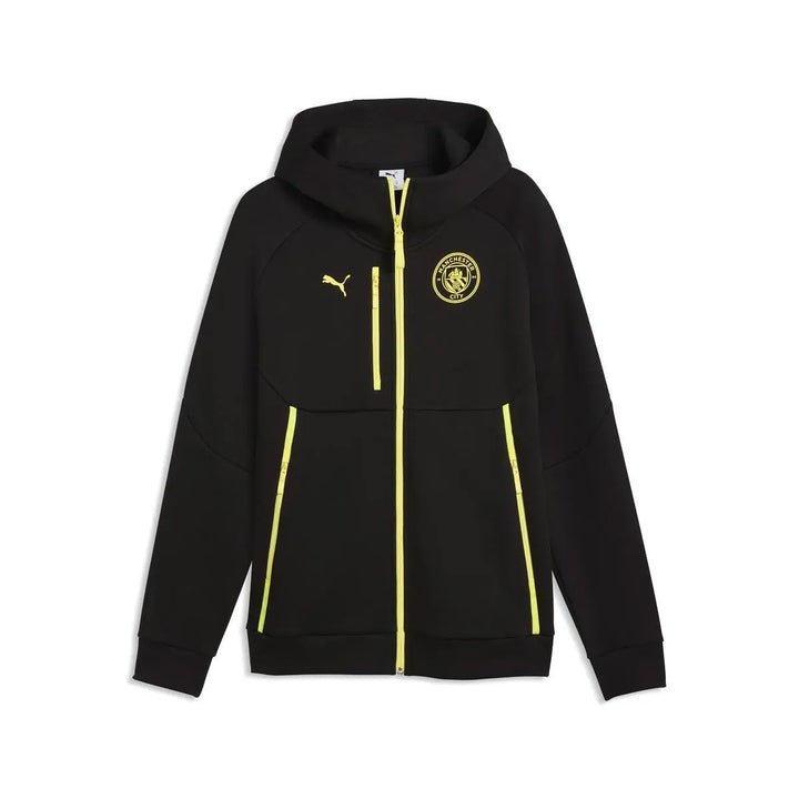 786264 - GIACCA - PUMA
