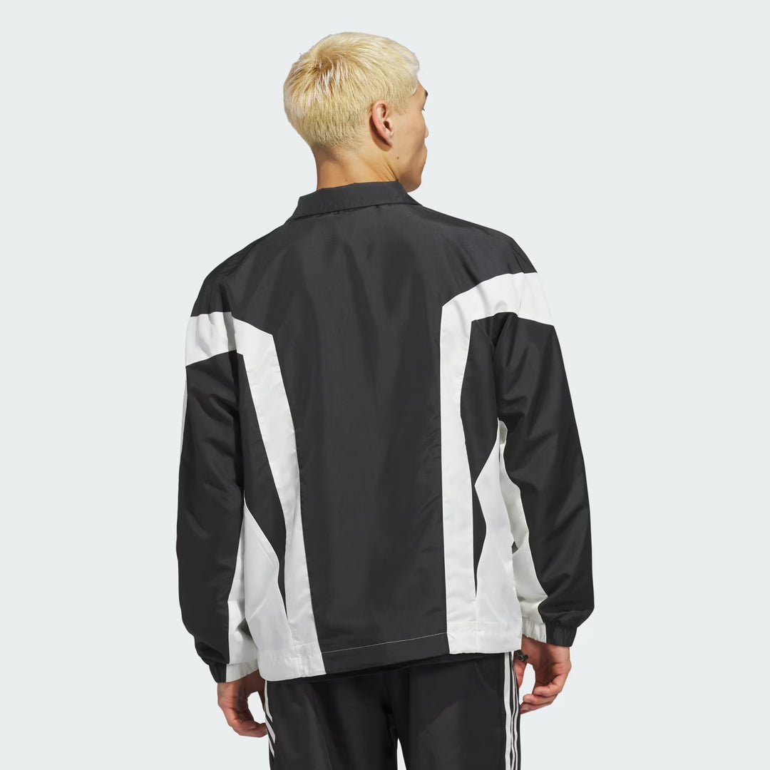 JZ6965 - GIACCA - Adidas