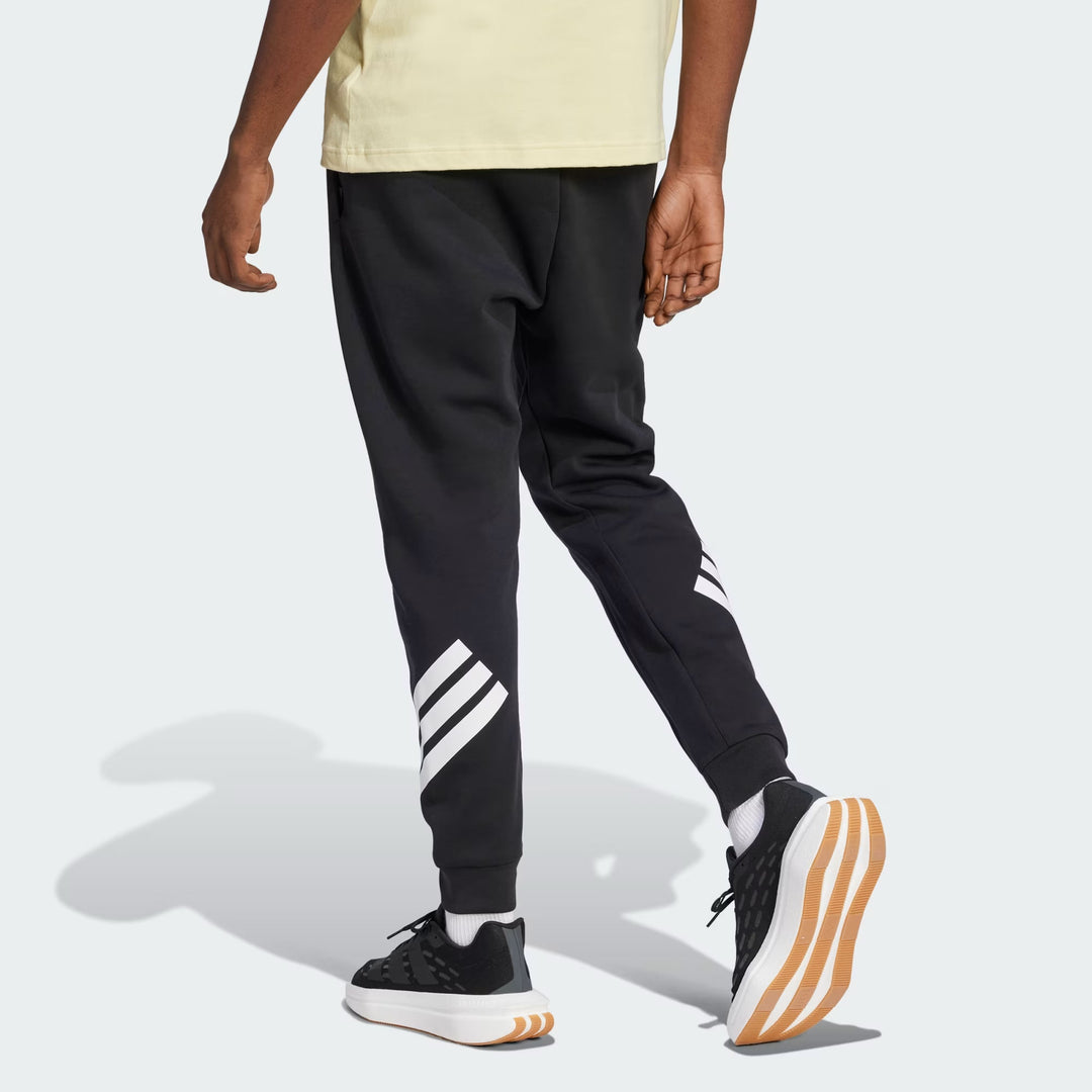 JD4863 - Trousers - Adidas