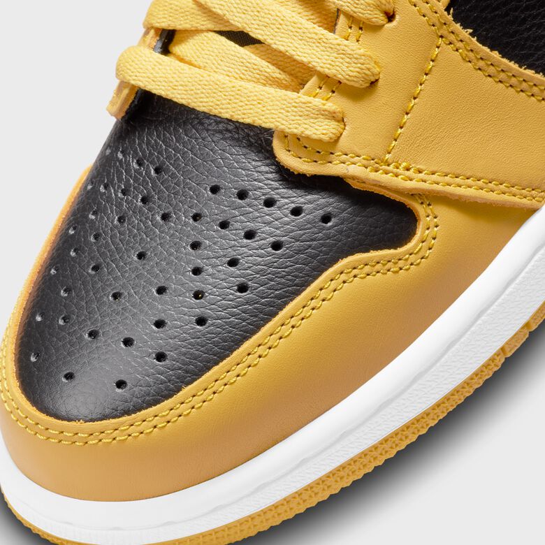 555088 - Scarpe - Jordan