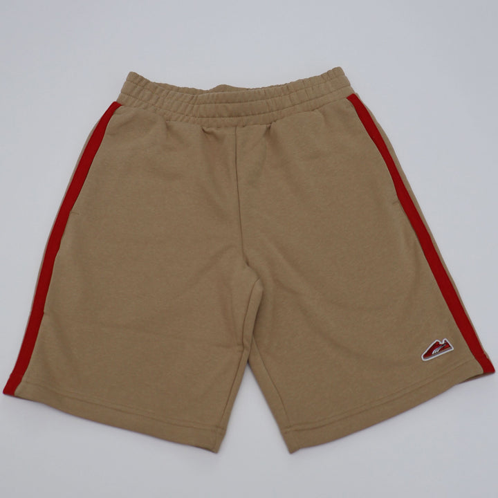 695415 - Pantaloncini - PUMA