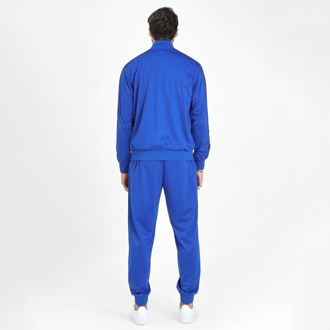 7M000970 AF12449 - Tute - EMPORIO ARMANI