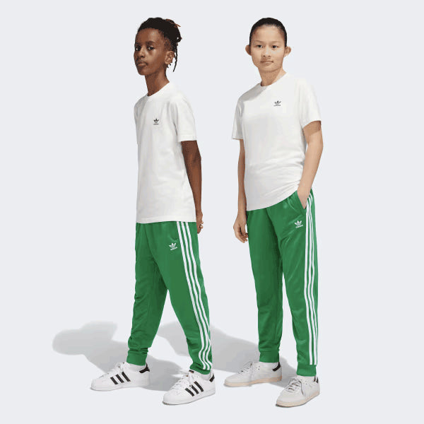 IY7461 - Pantaloni - Adidas