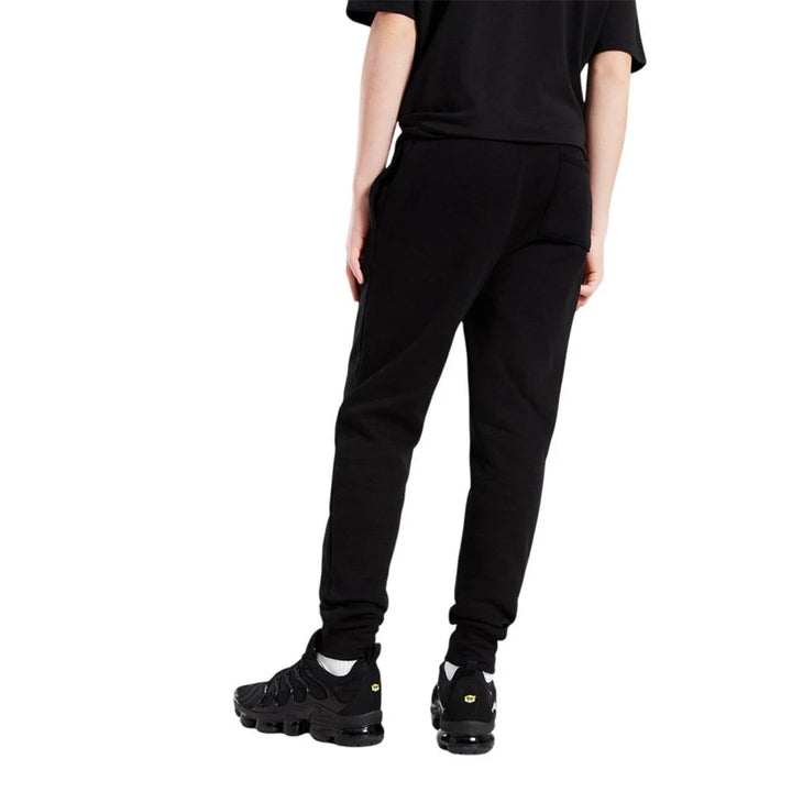9BD234 - PANTALONE - Jordan