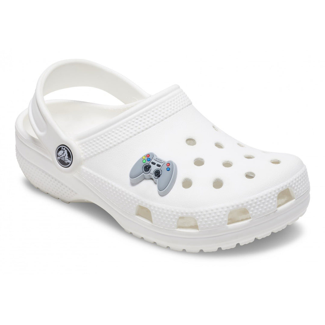 CHARM CROCS JIBBITZ™ GAME CONTROLLER